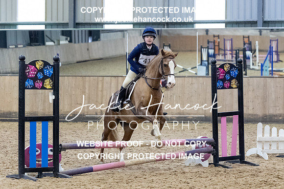 JHP_0997