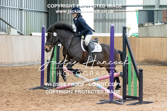 JHP_0998