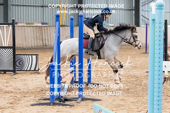 JHP_1087