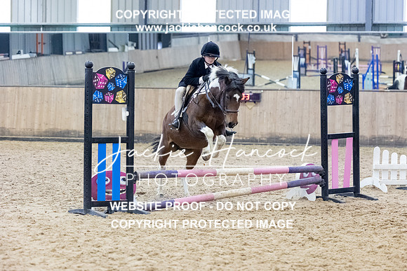 JHP_1105