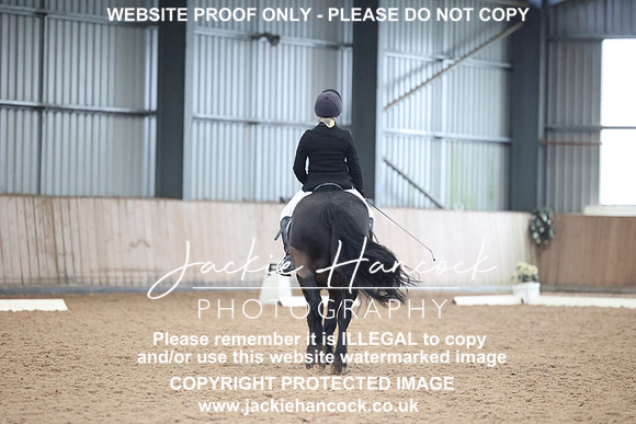 JHP_5507