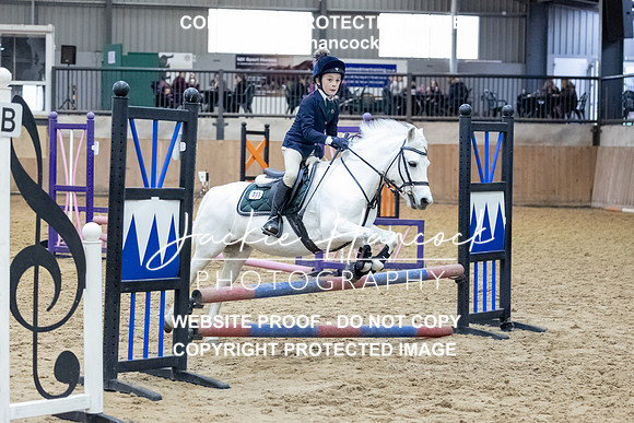JHP_1128
