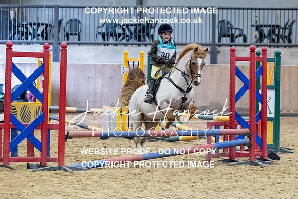 JHP_1162