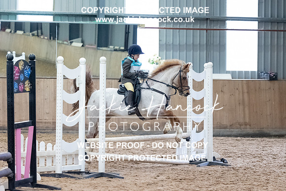 JHP_1166