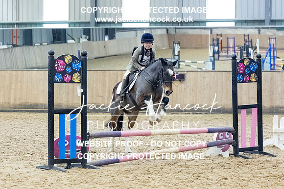 JHP_1197
