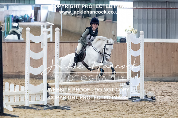 JHP_1283