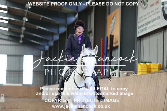 JHP_6290