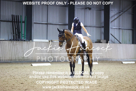 JHP_0249