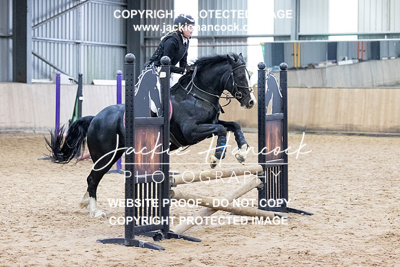 JHP_1470