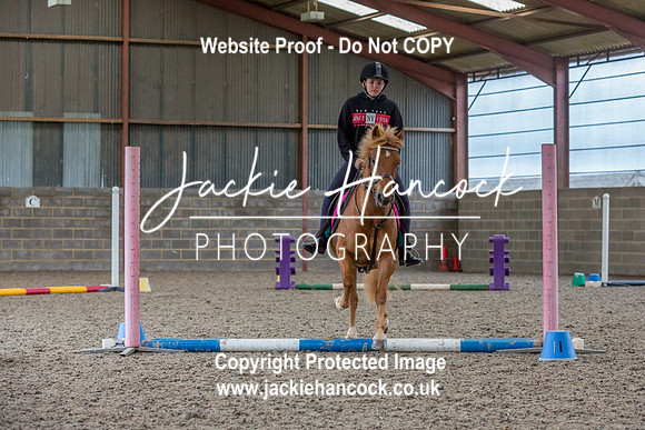 101941-UCP-JH