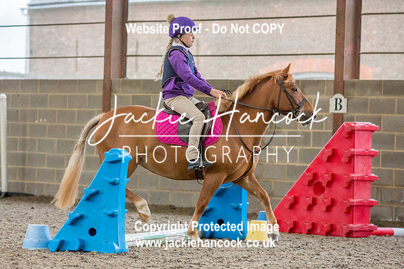 102313-UCP-JH