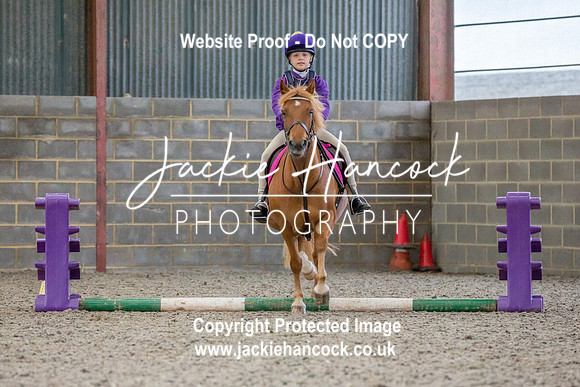 102342-UCP-JH