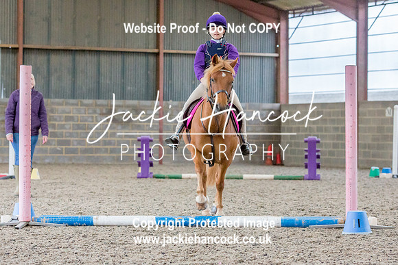 102347-UCP-JH