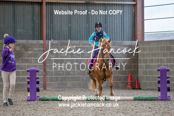 102710-UCP-JH