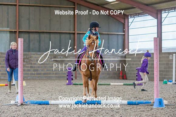 102715-UCP-JH-3