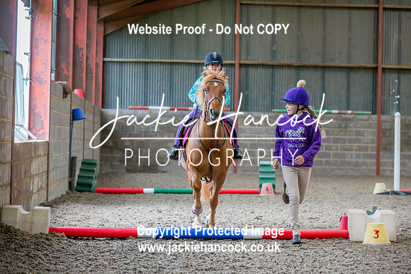 102823-UCP-JH