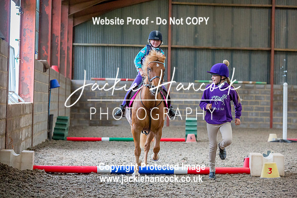 102824-UCP-JH