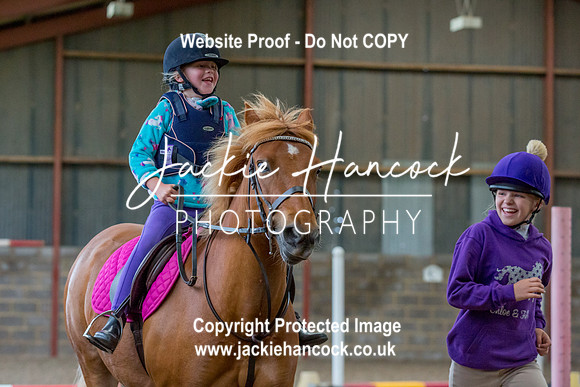 102825-UCP-JH