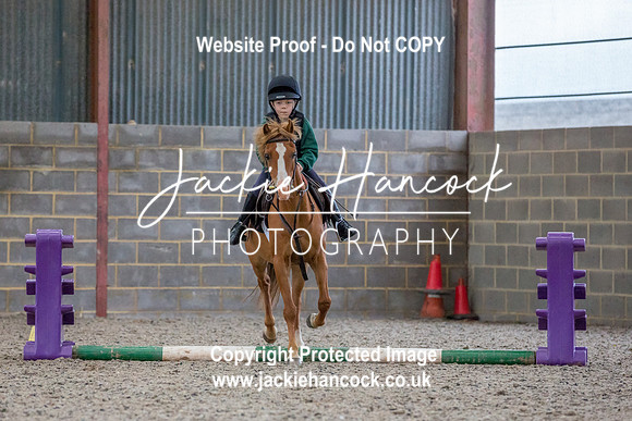 102949-UCP-JH