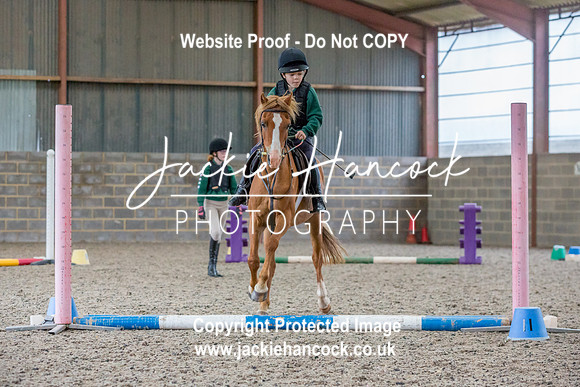 102953-UCP-JH