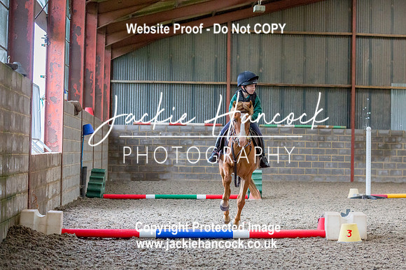 103038-UCP-JH