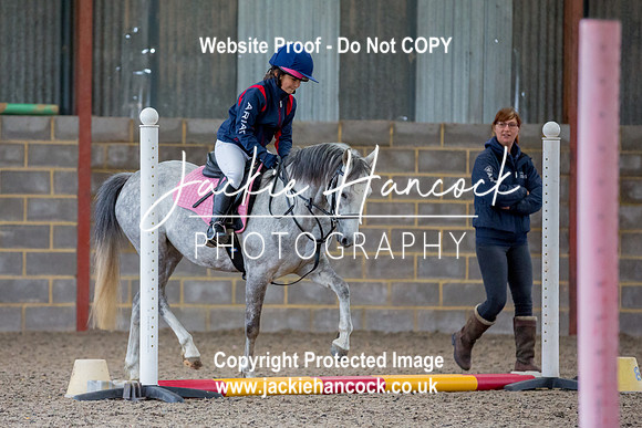 103213-UCP-JH