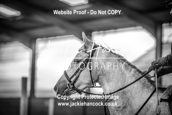 103228-UCP-JH