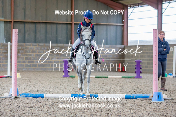 103316-UCP-JH