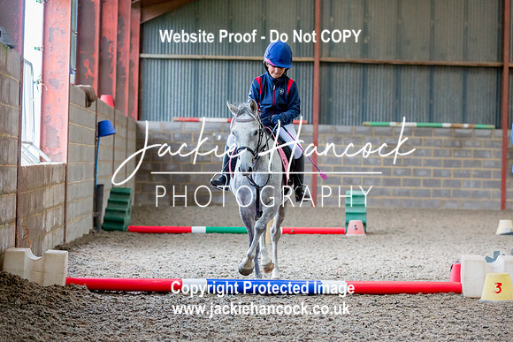 103417-UCP-JH