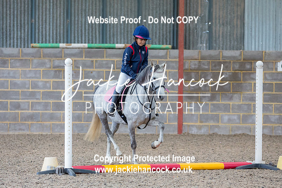 104234-UCP-JH