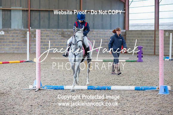 104313-UCP-JH