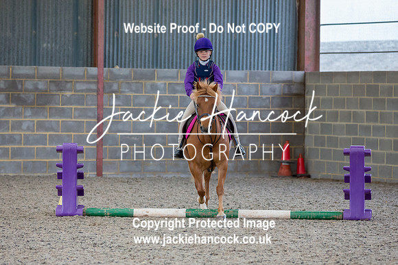 104545-UCP-JH