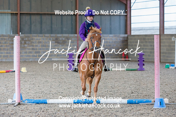 104549-UCP-JH