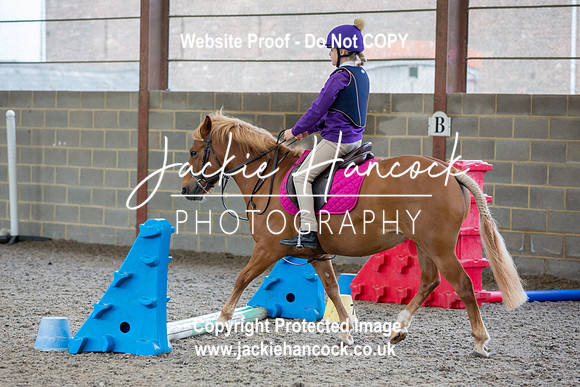 104557-UCP-JH