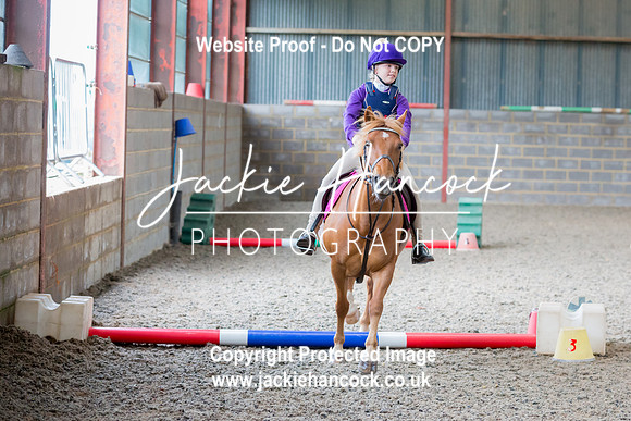 104634-UCP-JH