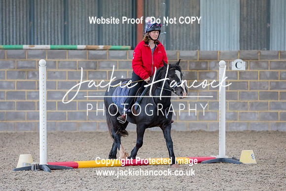 104739-UCP-JH-2