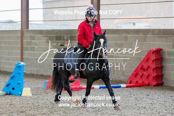 104745-UCP-JH