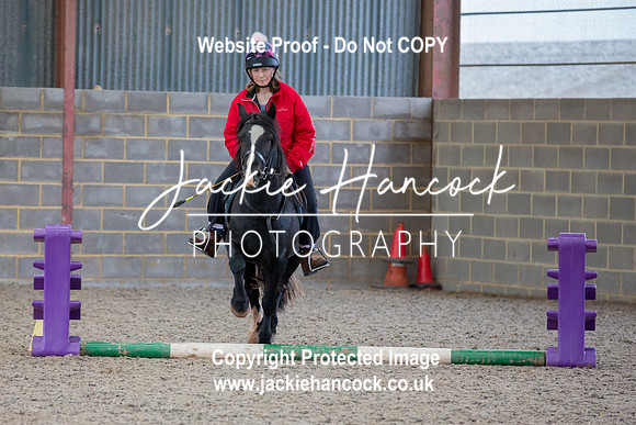 104816-UCP-JH