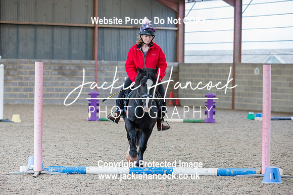 104821-UCP-JH
