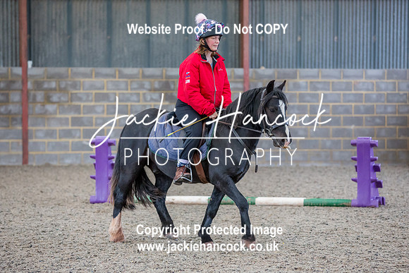 105009-UCP-JH
