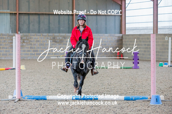 105047-UCP-JH