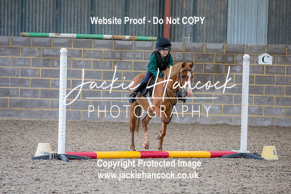 105218-UCP-JH