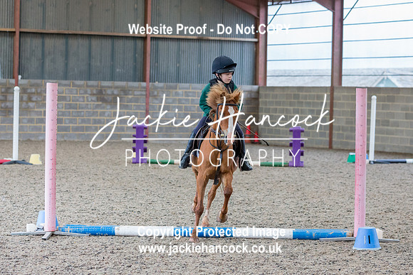 105241-UCP-JH-2