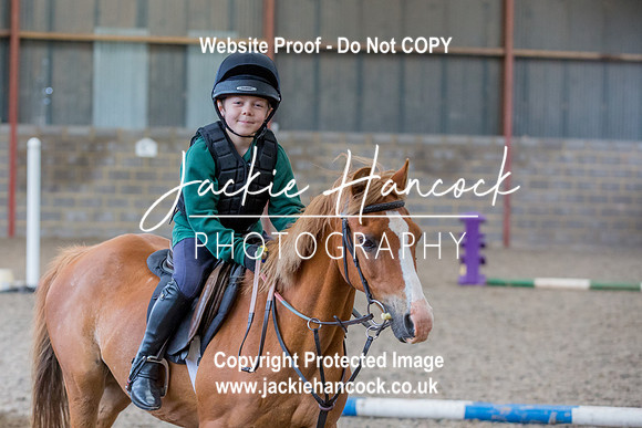 105313-UCP-JH-2