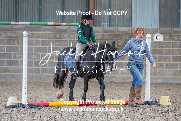 105636-UCP-JH
