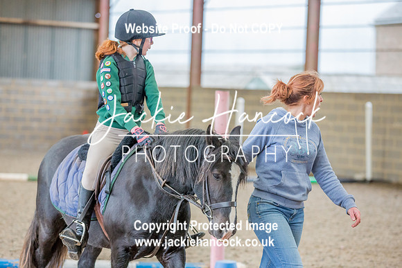 105740-UCP-JH