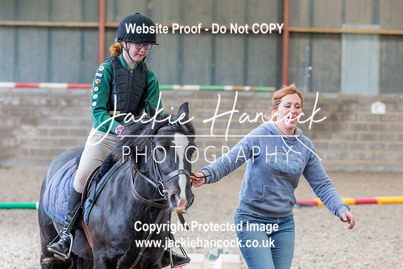 105844-UCP-JH-2