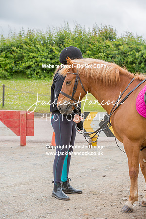 110511-UCP-JH