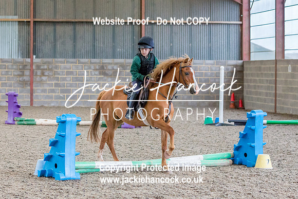 111349-UCP-JH