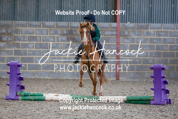 111404-UCP-JH